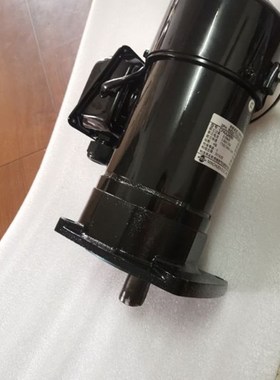 台湾明椿CFKD2455083C  CFKA24055  1:8  MCN减速电机 刀臂马达