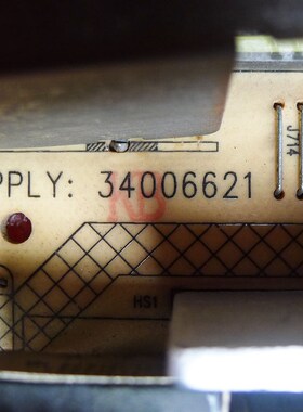 原装康佳 LC24FS66DC 34006621 34007868 KIMP+L048U02C1-02电源