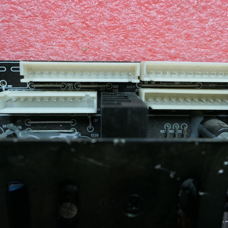 山水 LCT32AD 雅佳LCT32AB 液晶电视电源板 HMLT186 MLT186-T2/T3