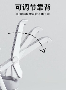 培训椅写字板带桌板靠背可构折叠带轮培会训机LJI办公椅办公议室