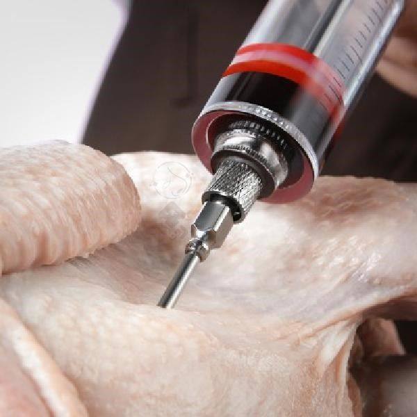 腌制腌料注射器烤针香料红酒酒店烧烤耐用注水方便熟食卤肉针筒,畜牧/养殖物资,畜牧/养殖器械,淘宝优惠券,粉丝福利购,淘宝优惠卷