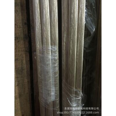 饰品店上墙架展示架铜钉h62 h65黄铜棒直径 3~18mm H59铜棒铜钉