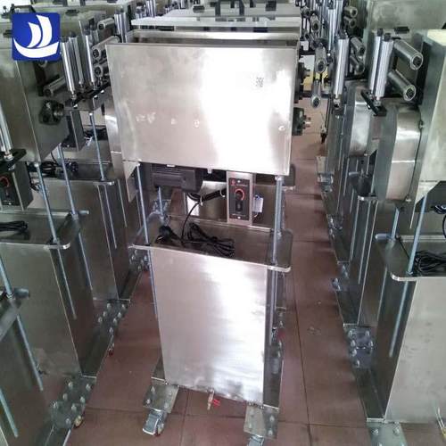 新型电线电缆过油机 PVC离型剂光纤光缆小型过油机东莞源头