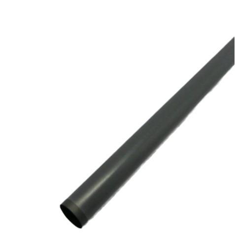 适用 HP226DW 266D M225 M202n 202DW 定影膜 佳能4410 4712 4452