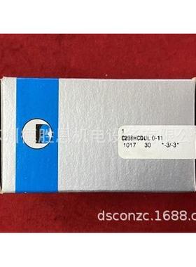 BARDEN轴承S102SSTA3 G-33 SR6SS3G-2 VAC608AA021 C208HCDUL轴承