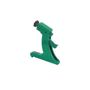 M131上海M1450无锡MK8480M1432磨床跟刀架80 200零配件磨床中心架