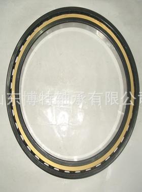 大量供应 BOT 进口艺工 山东品牌 71084C RV减速器轴承