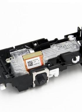 适用于兄弟990A3 MFC-6490CW喷头BrotherMFC5890 6690 6890打印头