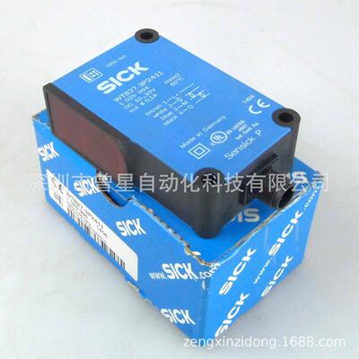 全新原装DS40-P21211，EKS36-0KF0A0S07，