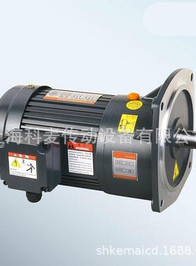 轮减速机GMTA040-32-L12齿B00马达