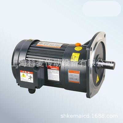 轮减速机GMTA040-32-L12齿B00马达