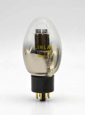 林籁之音6SN7/6H8C/6N8P/5692/274B/5U4G/5Z3P/GZ34/5R4G电子管WE