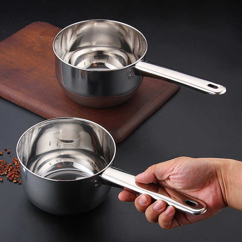 304不锈钢水瓢水勺家用厨房舀水勺子长柄加厚盛水加深大水漂水杓,厨房/烹饪用具,水舀/水瓢,淘宝优惠券,粉丝福利购,淘宝优惠卷