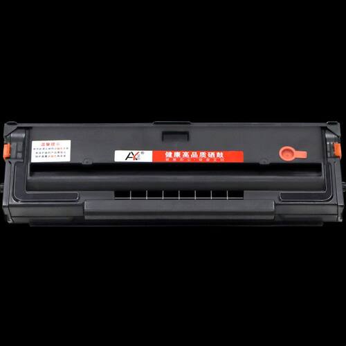 适用奔图M6202NW硒鼓PD213墨盒M6202w青春版M6206W M6603NW P2210