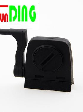 sunding顺东SD-515 无线 脚踏器 踏频器 蓝牙4.0 自行车码表 APP