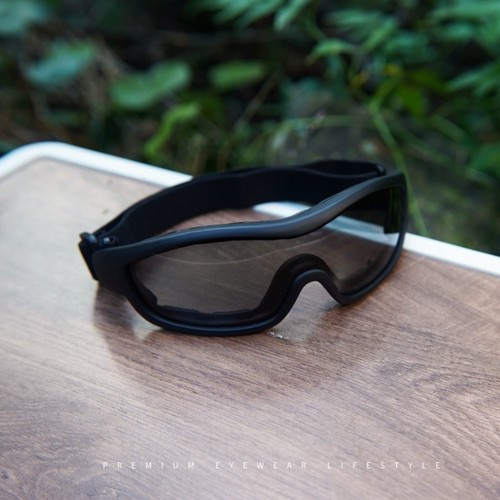 MARCWOOD护目镜高品质