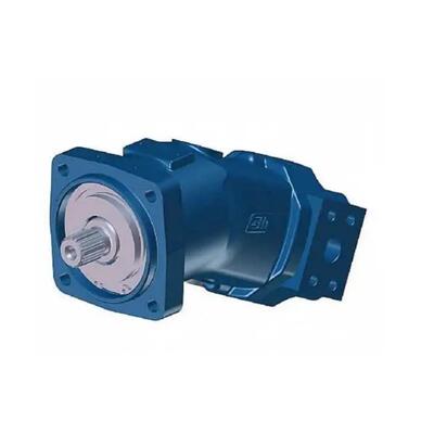 意大利DUPLOMATIC迪普马电磁阀RPC1-0.5/CTX/41