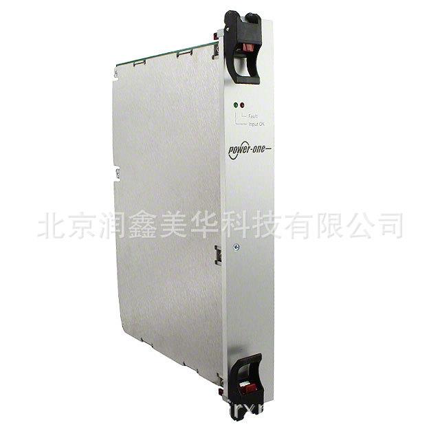 分销Power-One电源外部/内部（外接)AC DC转换器CPA500-4530G