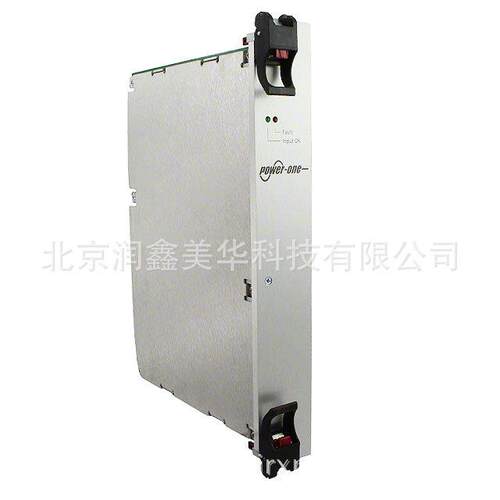 分销Power-One电源外部/内部（外接)AC DC转换器CPA500-4530G