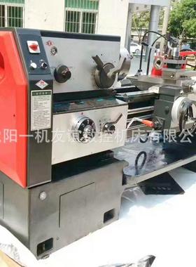 沈阳一机现货ca61050马鞍车床6 普通卧式车床 ca15x1000普通车床