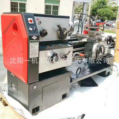 沈阳一机现货ca61050马鞍车床6 普通卧式车床 ca15x1000普通车床