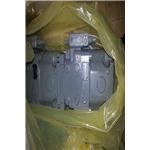 力士乐柱塞泵A11VLO190ERP2/11-KNPD1202