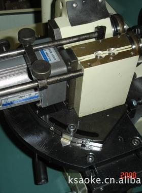 微型内径研磨机正负45°昆山冲子机AK-02SPZJ-W010 AK-02SPAK-02