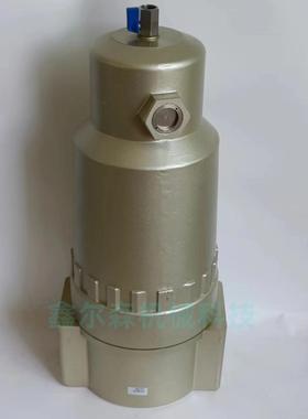 AF800-15 AF900-20 AR825-15 AR925-20 空气过滤器 减压阀