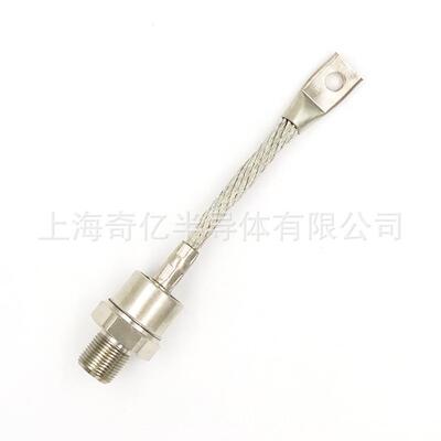 70MA160 251M160 螺栓形大功率整流管 整流二极管