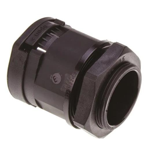 上海祥树B+Rt8GP50-070-015S1L3t备件 这个是一种原装进口的产品