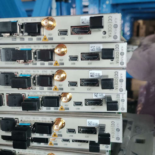 议价CCE1A  7张  CC17B 两张