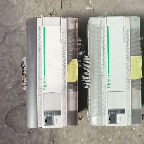 议价PLC，TM218LDAE40DRPHN，，功
