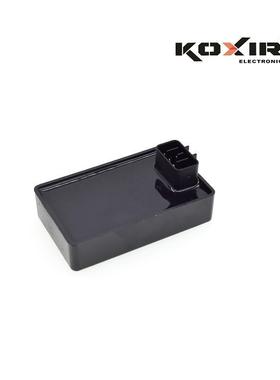 KOXIR摩托车直流点火器CDI适用于KYMCO光阳劲丽/峰丽Agility 125