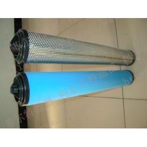 阿特拉斯PD 120 DD175QD175 DDP175 滤 芯 厂家直销