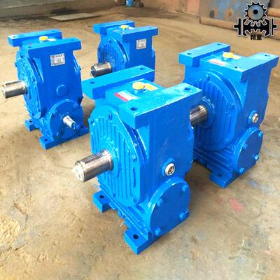 kwo锥面包络减1速机tps pwu 160 80 200 225 280 315 4 00 450500