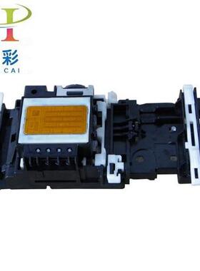 适用于兄弟MFC-J220/J615W/J125/J410/290/990A4喷头打印头