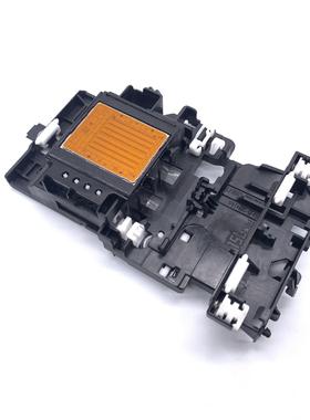 适用兄弟J562DW MFC J460DW J485DW J480DW J460 J562 J485打印头