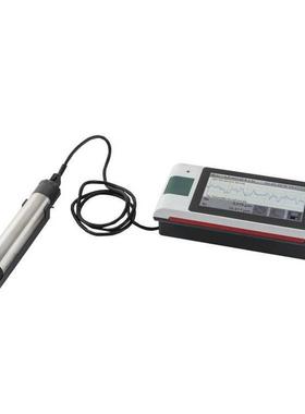 德国马尔mahr便携式粗糙度仪MarSurf PS10 6910230