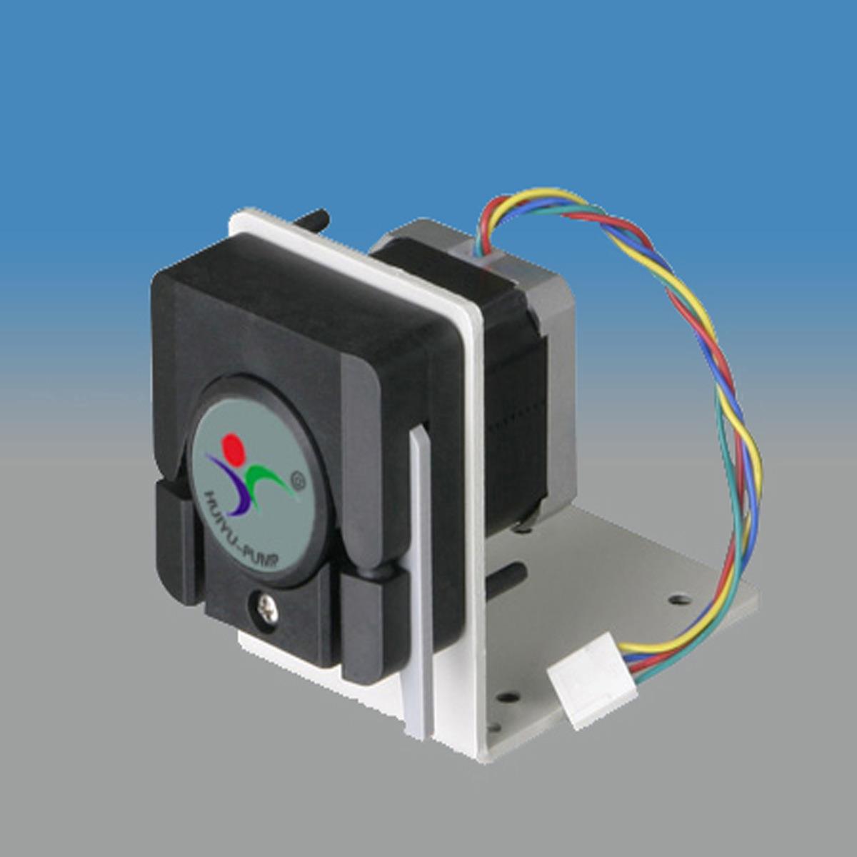 宇无驱动OE慧MSK60X-02/W10 兰WX10