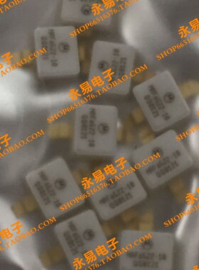 MRF6522-10 MRF6522-10R1 陶瓷高频管 微波管 射频管 质量保证