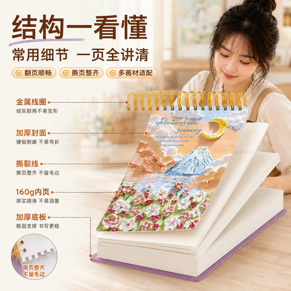 修补油漆笔家俱补色木门