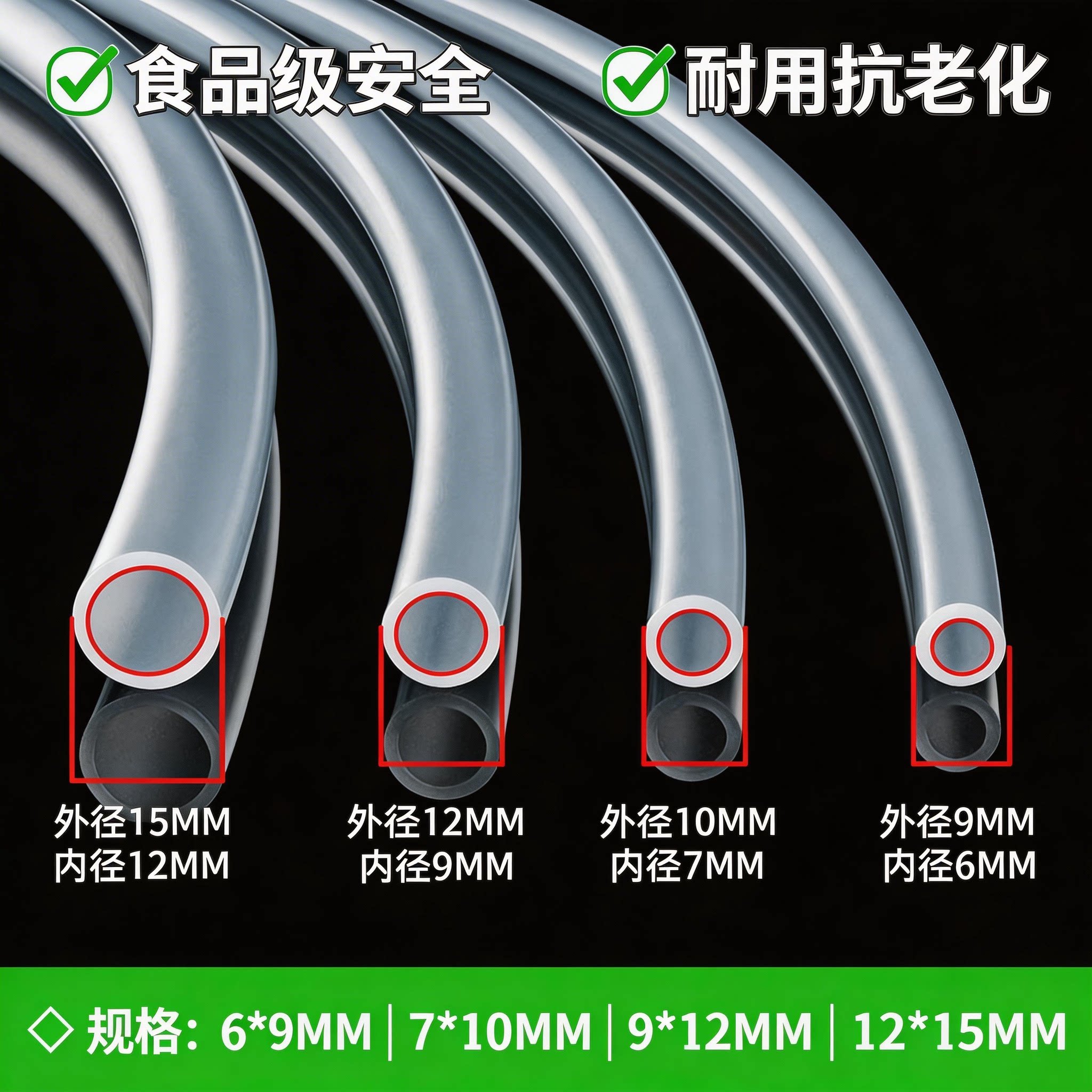 【德国精工】可爱点茶套装