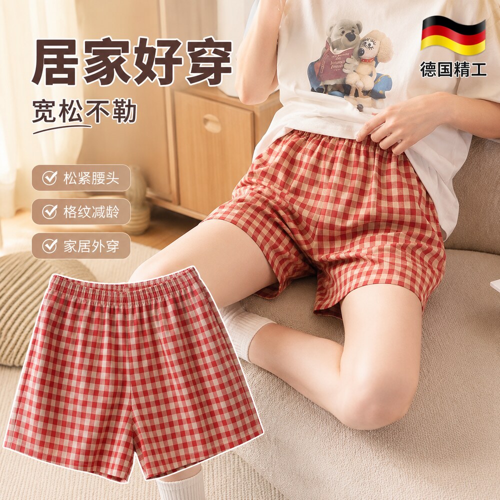 黄铜貔貅钥匙扣创意个性