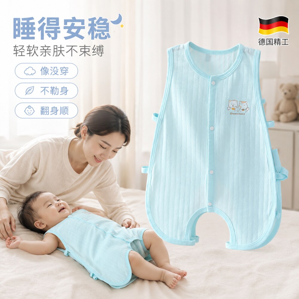 【央ma力荐】清爽百搭上衣