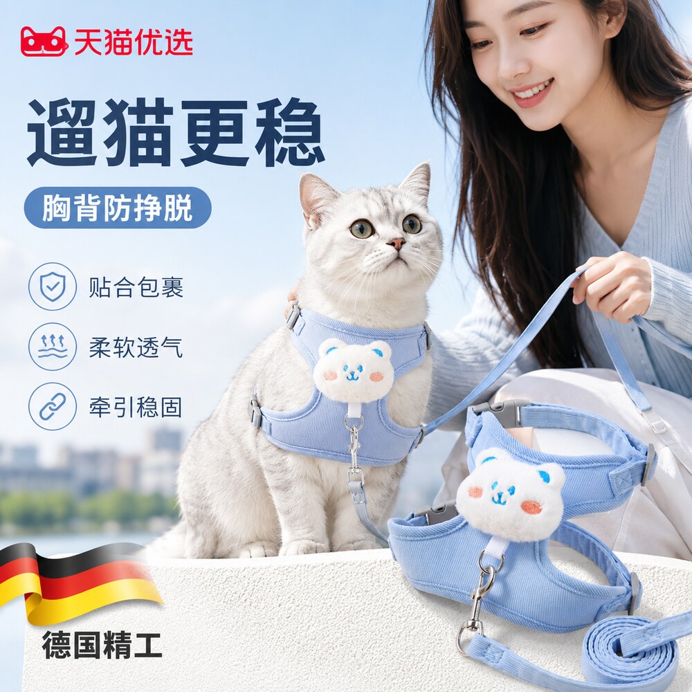 【央ma力荐】宠物慢食玩具