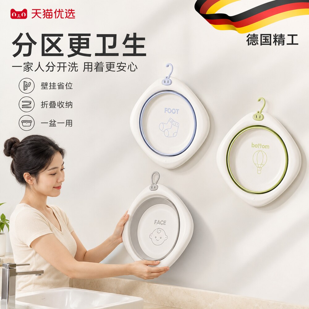 【央ma力荐】纯棉亲肤床单