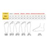 男女洁净室工作鞋 无尘鞋 防静电高筒鞋 无尘服鞋 长筒车间软底防尘鞋