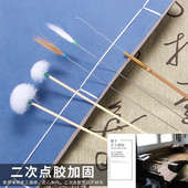 采耳工具套装 打挖耳朵专业掏耳神器发光耳勺鹅毛棒毛毛采儿挖耳勺