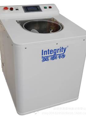 ITT-1500S真空搅拌脱泡机货源工厂机高效能高效节能