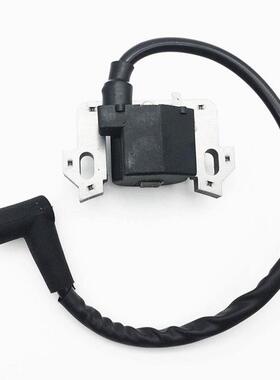 Ignition GCV160 GCV135 GC135 GC160 Ignition点火线圈高压包